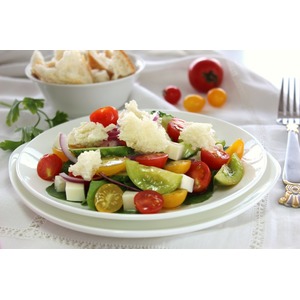 ����� � ��������� � ��������� �������