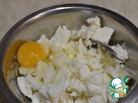 �������� �� ������ �����������