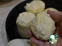 �������� �� ������ �����������