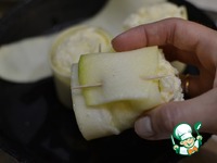 �������� �� ������ �����������