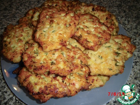 ������ ������� ������� � �����