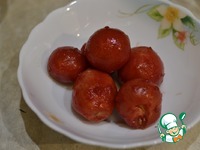 �������� �� ������ �����������