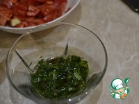 �������� �� ������ �����������