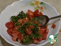 �������� �� ������ �����������