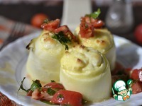 �������� �� ������ �����������