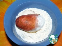 ��������� "�� �����" �����������