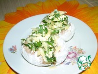 ��������� "�� �����" �����������