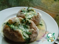 ��������� "�� �����" �����������