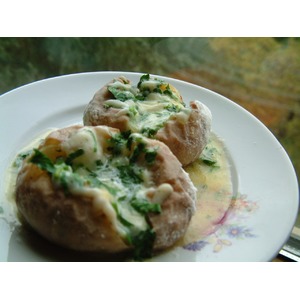 ��������� "�� �����"