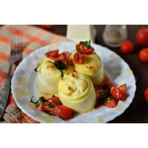 �������� �� ������