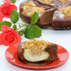 ����� � ������� � �������� ��������