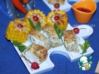 ������� ������, ������������� �������������� � ����� �����������