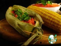 ���� � ������������ ����� � ������ ��������� �����������