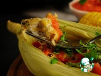 ���� � ������������ ����� � ������ ��������� �����������