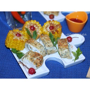 ������� ������, ������������� �������������� � �����