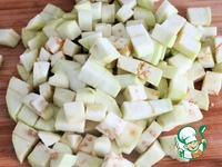 �������� �������� � ������ �� ���������� � ����� �����������