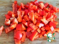 �������� �������� � ������ �� ���������� � ����� �����������