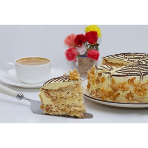 �-�� ������� "���������"