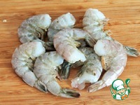 �������� �������� � ������ �� ���������� � ����� �����������