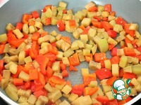 �������� �������� � ������ �� ���������� � ����� �����������