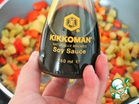 �������� �������� � ������ �� ���������� � ����� �����������