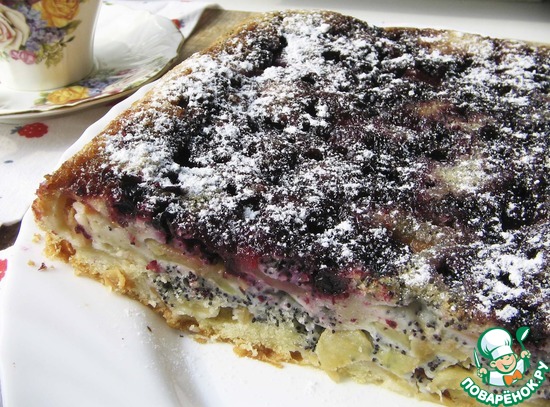 ����������� ����� �� ������� Moravanka