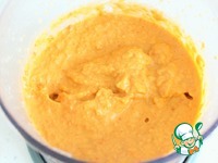 �������� �������� � ������ �� ���������� � ����� �����������