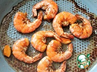 �������� �������� � ������ �� ���������� � ����� �����������