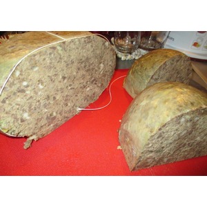 �������� ����