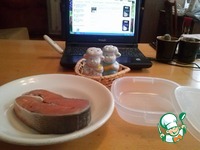 ���� � ��� �� 10 ����� �����������