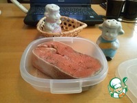 ���� � ��� �� 10 ����� �����������