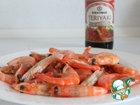 �������� � �������� �����������