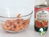 �������� � �������� �����������