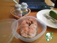 ���� � ��� �� 10 ����� �����������