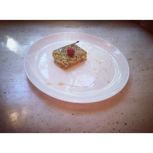 ��������� ���������