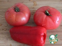 �������� � �������� �����������