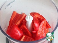 �������� � �������� �����������