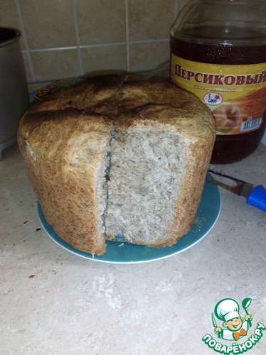 �������� ���� "������ �������" �� JeSeKi