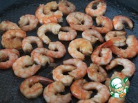 �������� � �������� �����������