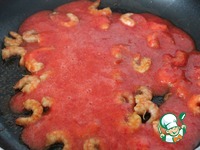 �������� � �������� �����������