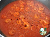 �������� � �������� �����������