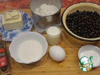 ��������� ����� � ��������� ���������� �����������