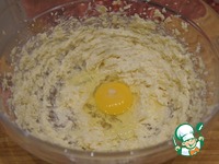 ��������� ����� � ��������� ���������� �����������