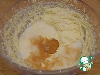 ��������� ����� � ��������� ���������� �����������