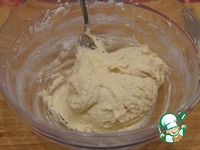 ��������� ����� � ��������� ���������� �����������