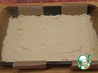 ��������� ����� � ��������� ���������� �����������