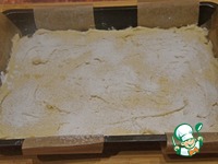 ��������� ����� � ��������� ���������� �����������