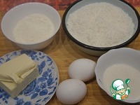 ��������� ����� � ��������� ���������� �����������