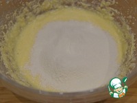 ��������� ����� � ��������� ���������� �����������