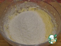 ��������� ����� � ��������� ���������� �����������